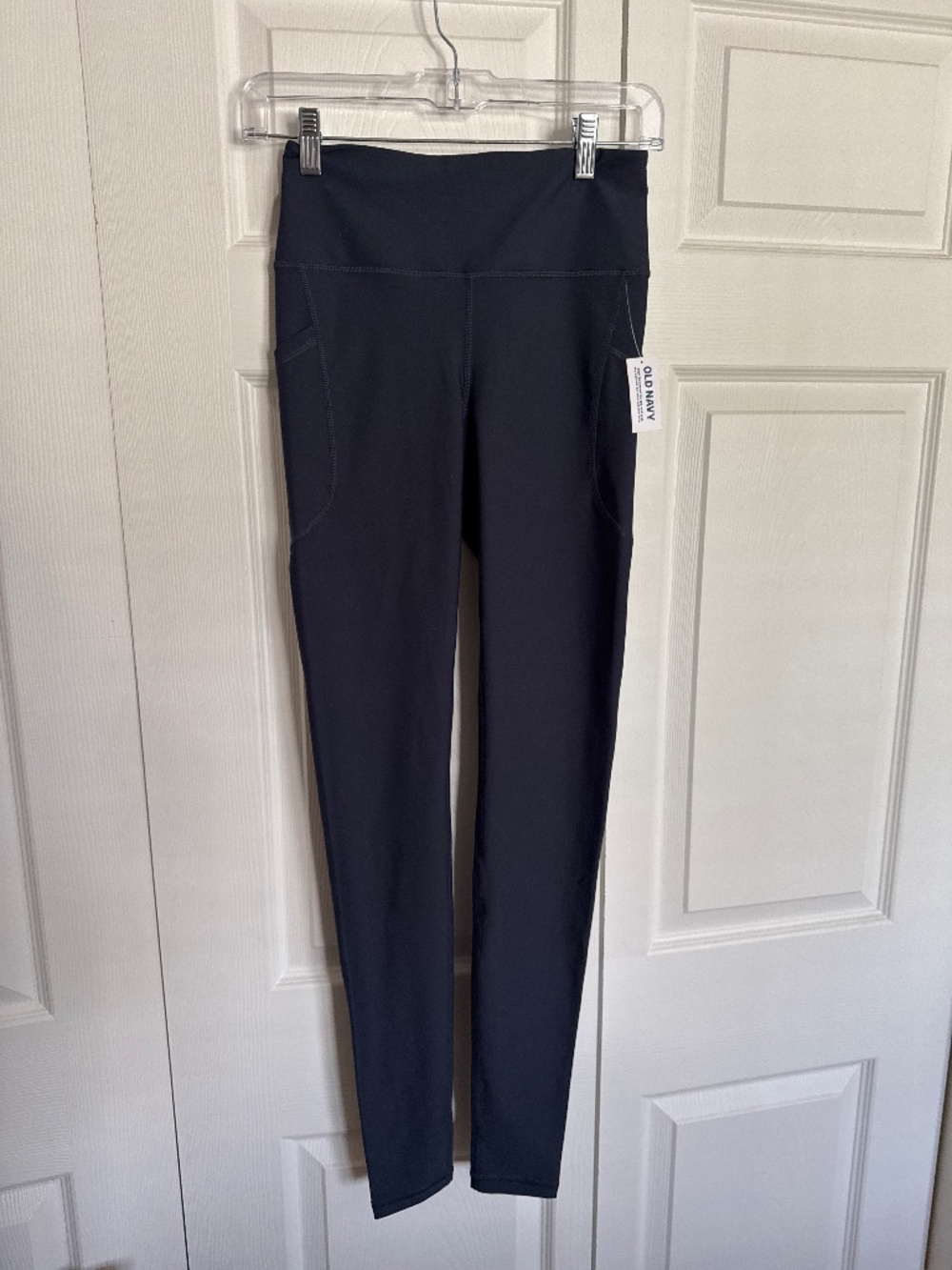 NWT Old Navy Leggings